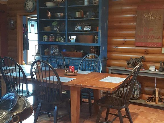 5th image of 14394 County Road 437