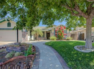 1873 Ethan Allen Ct, Turlock, CA 95382