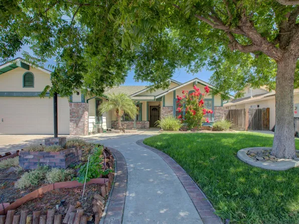 1873 Ethan Allen Ct, Turlock, CA 95382