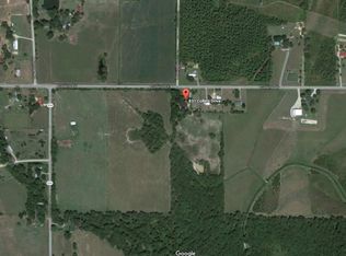 831 Collins Dr, Delhi, LA 71232