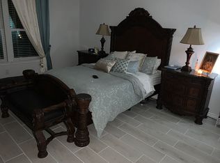 1443 Jericho Rdg, New Braunfels, TX 78130