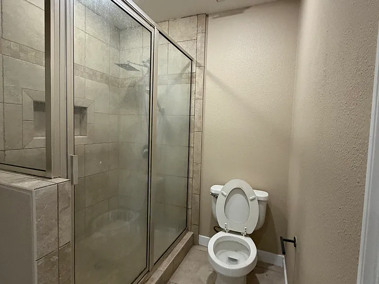 9843 Chesapeake Dr — Photo 8