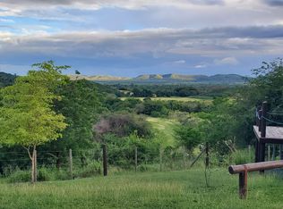 C117 Street, Lajas, PR 00667
