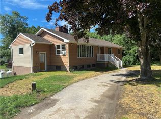 174 Tally Ho Rd, Middletown, NY 10940