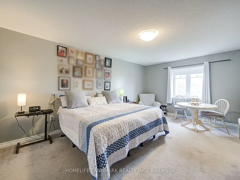 106 Barkerville Dr — Photo 22
