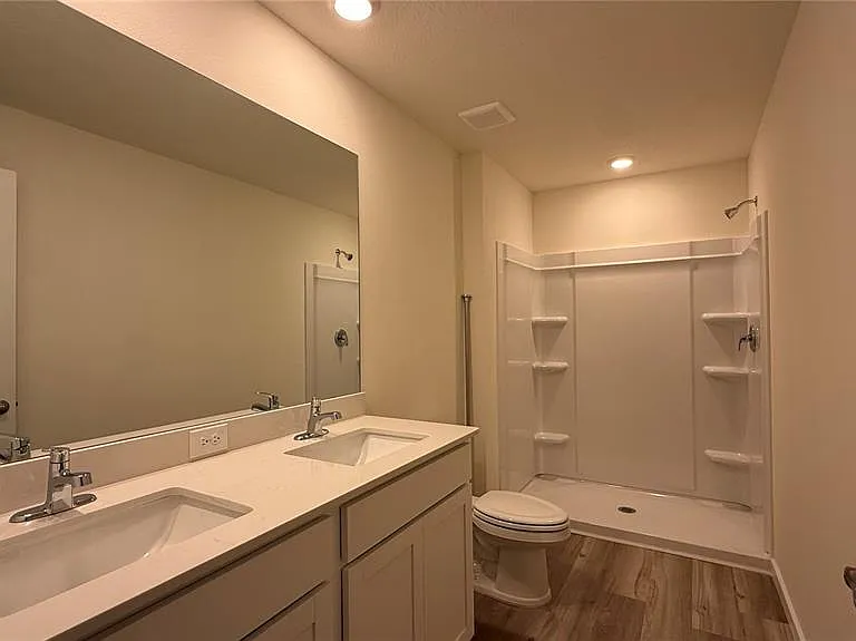 7749 SW 46th Ct — Photo 9