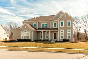1st image of 7297 Ironwood Dr