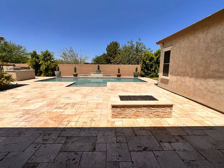 3902 S White Dr — Photo 24