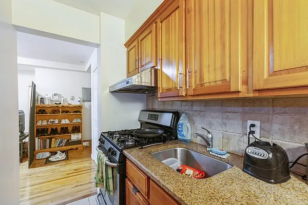 Rented by Weichert Realtors (Legacy) | media 13