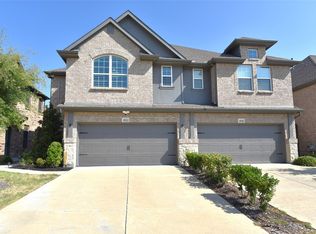 1022 Emil Pl, Allen, TX 75013