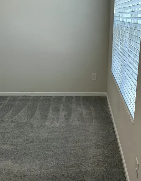 718 Peyden Ln — Photo 3