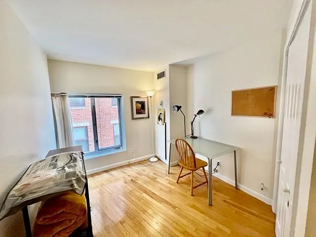 19 Wiget St #202 — Photo 18