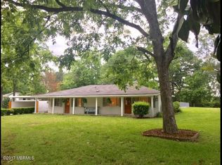 11142 Highway 494, Meridian, MS 39305