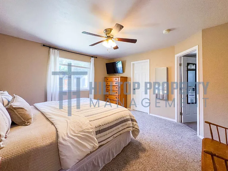 2011 S Candlewood Dr — Photo 10