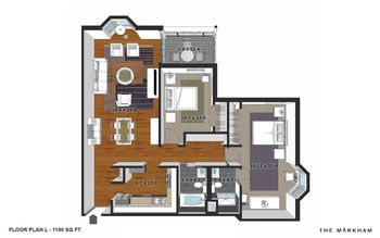 Unit 213