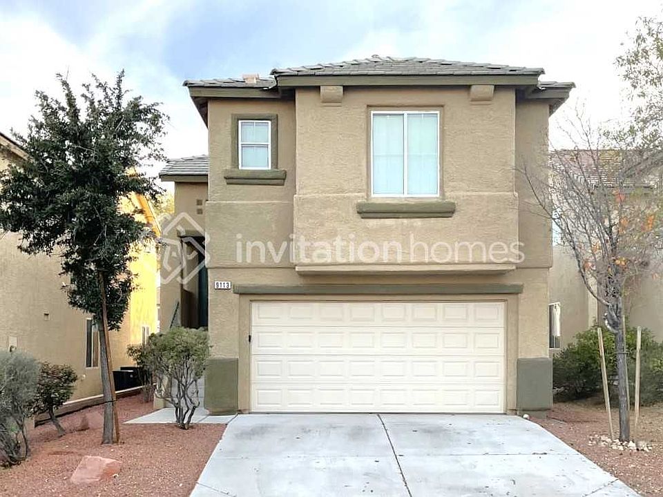 1st image of 9113 Blue Raven Ave