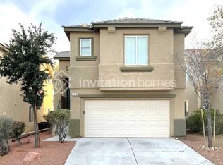 9113 Blue Raven Ave, Las Vegas, NV 89143