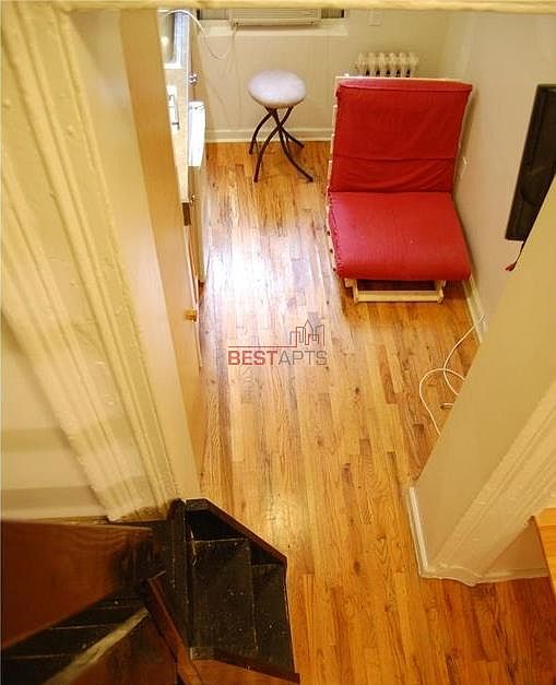1st image of 323 W 30th St APT B3