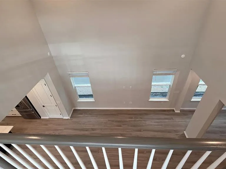 14768 Field Daisy Dr — Photo 26
