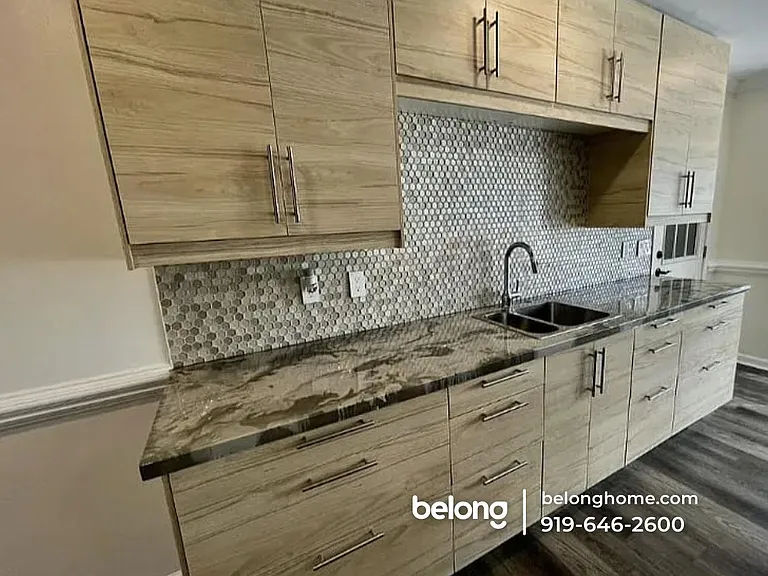 3205 Spring Mill Rd — Photo 11