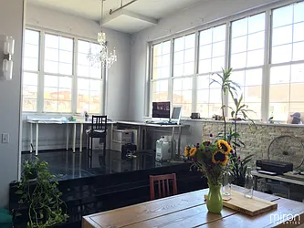 Sold by Miron Properties