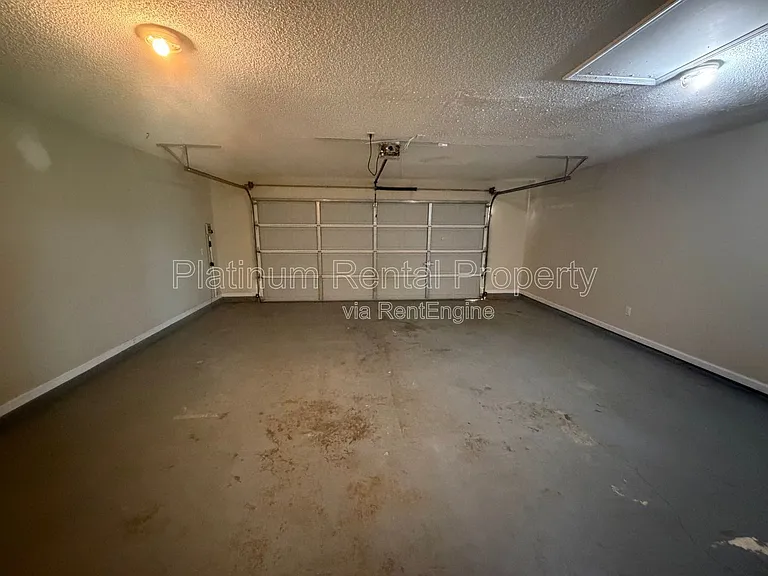 105 Platte St — Photo 24