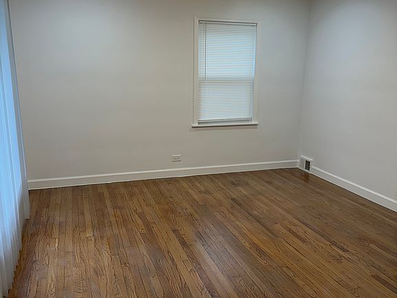 5th image of 314 Bonnie Brae Ave