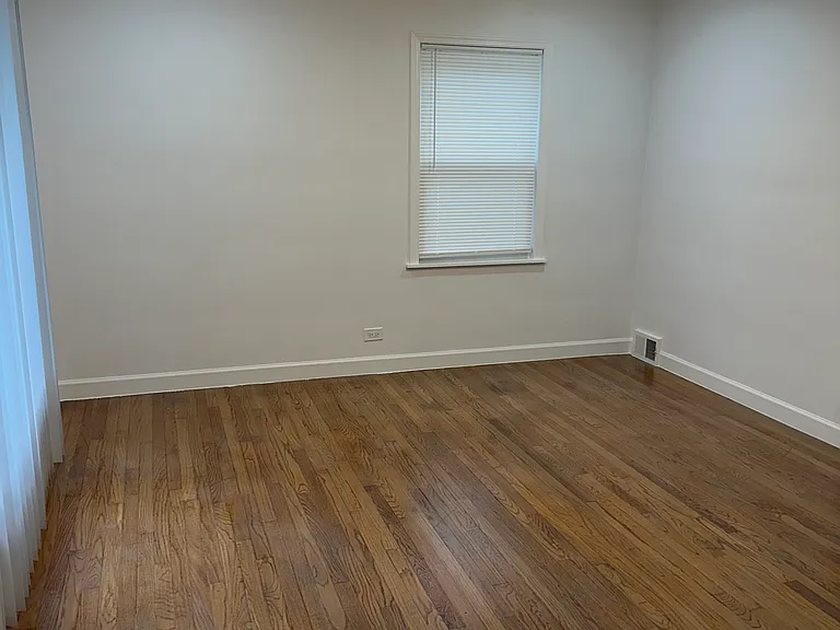 314 Bonnie Brae Ave — Photo 3