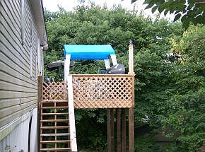 4th image of 204 Emmett St #B