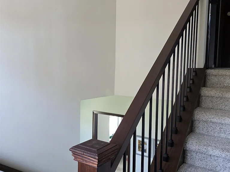 9933 Cape Silver Way — Photo 14