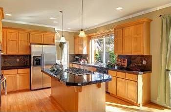 5th image of 27426 SE 8th Pl