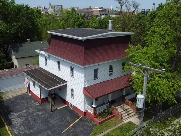 101 S Eastern Ave, Joliet, IL 60433