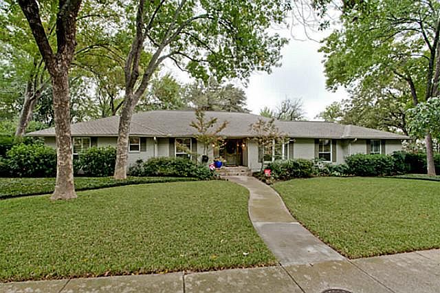 1st image of 3854 Echobrook Ln