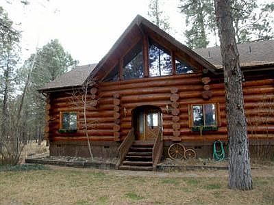 1st image of 46 Ponderosa Dr