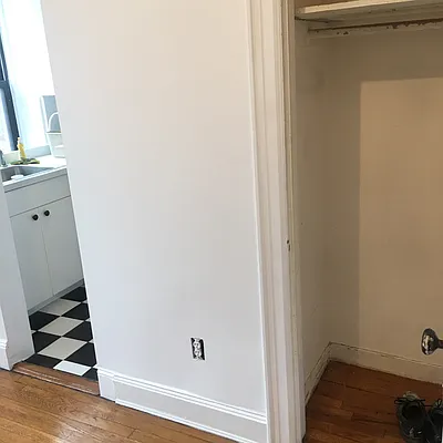 Rented by American Way Real Estate Inc | media 17