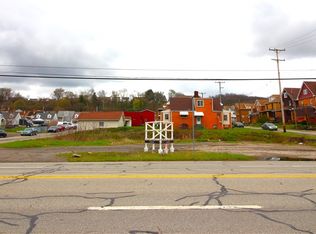 2508 Duss Ave, Ambridge, PA 15003
