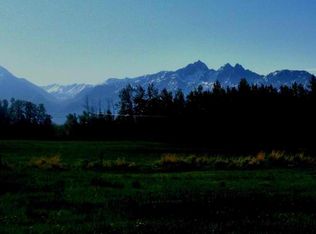 3020 E Fairview Loop, Wasilla, AK 99654