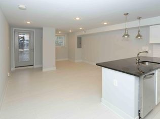47 Seaton Pl NW, Washington, DC 20001
