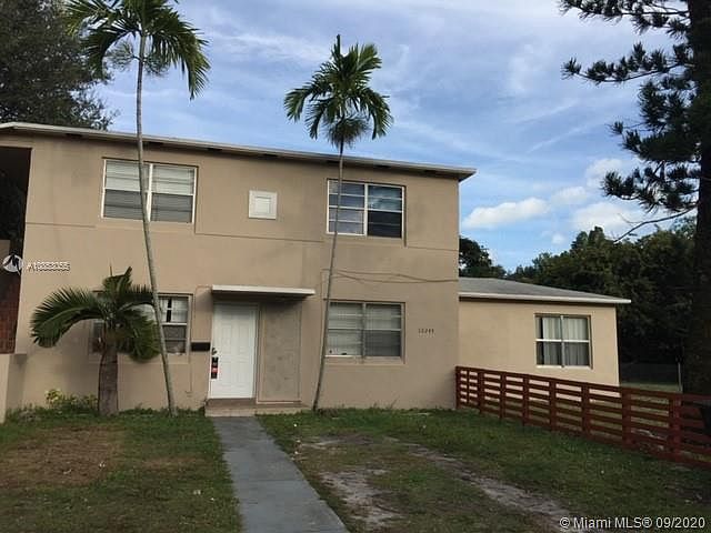 1st image of 12245-47 NE 9th Ave