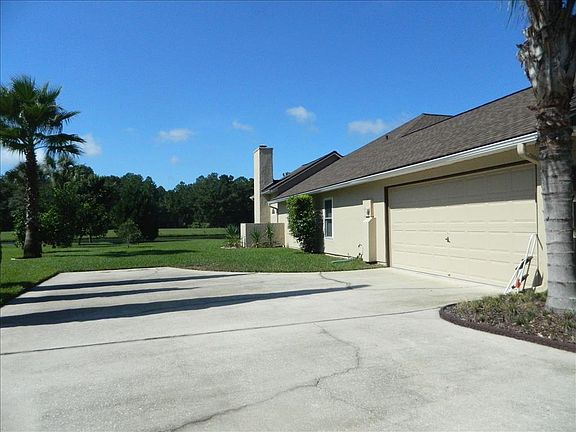 3rd image of 189 Edgewater Branch Dr