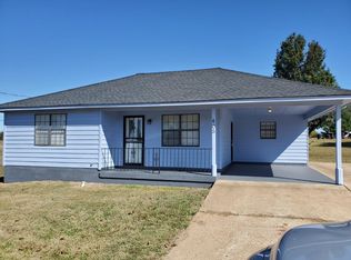 405 Bluebird Rd, Covington, TN 38019