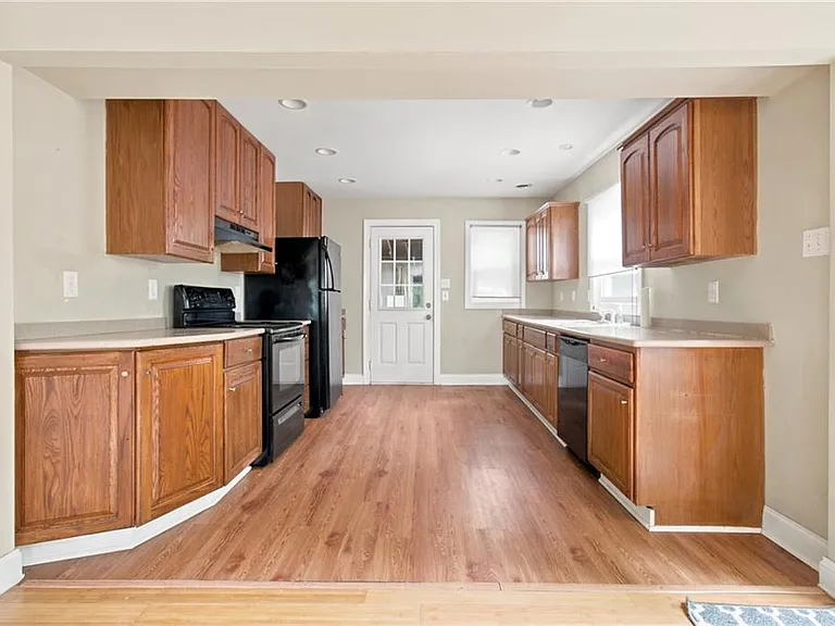 3349 Chestatee Rd — Photo 4