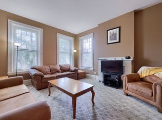 333 E Market St APT 2, York, PA 17403