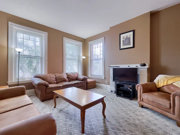 333 E Market St APT 2, York, PA 17403