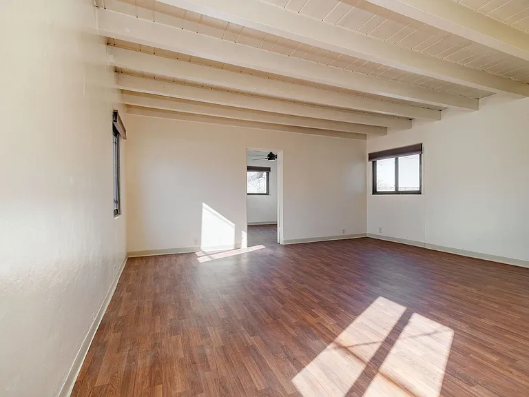 510 Sunset St — Photo 27