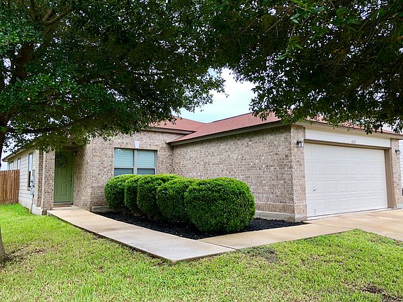 3rd image of 115 Teron Dr