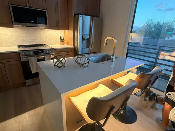 (undisclosed Address), Phoenix, AZ 85003