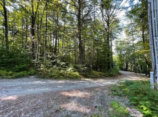 0 Hill Rd, Newfane, VT 05345