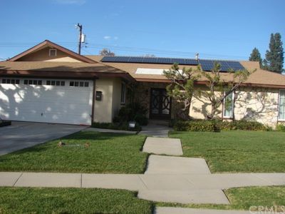 1913 W Chanticleer Rd, Anaheim, CA, 92804