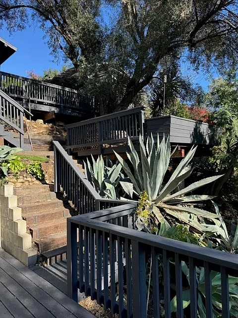 Deck 2/3